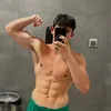 juantips05