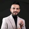 mazeen_assaf10