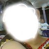 miss.catty71