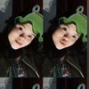 teti.nurhandayani3