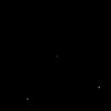 nureke_039