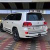 mr.musa309