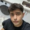 emrebyz00