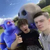 jackbannon01