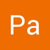 pa.pa8391