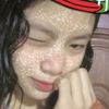 henela85