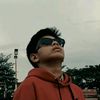 vann_xxrb