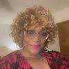cara.mel308