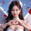 nguyn.th.m.nhung.h