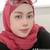 christinpurnawatii