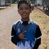 abng_gzegee