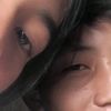 nur.aprilia.putr