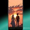 itz.me.ebrahim.va