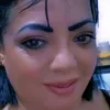 claudia.silva7882