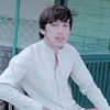 khan.g.khan.g258