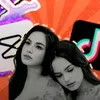 haifaandhend1