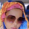 nishimwe.barbine