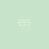 lillian.brandmanager