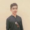 hasnain.ali.rajpo6