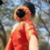 dhamijee4