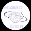 the_.clas._sixx