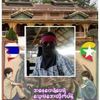 user9348311340687