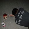 gn1lo1