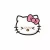 mina.v.tri.nht.hn
