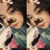 wong_.02