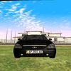 shopik280