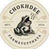 chokhdee277