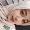 zahraftm1