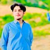 sajidzuman6