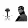 alreem.rashed