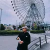 cahlorr20