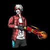 maelzz_5