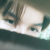 aunghein.lin2
