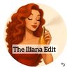 the.iliana.edit