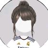 athan_2563