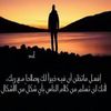 user26388670900556
