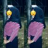 llyskmll