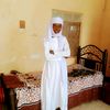 user912574207874589