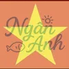 ngnanh98