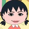 user2440303332161