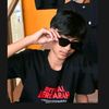 ziraa_71