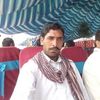 malik.faziy