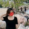 maaa_935