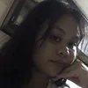 glxsyy_hatdog