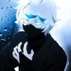 gabimaru_933