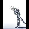 sayacowogagal